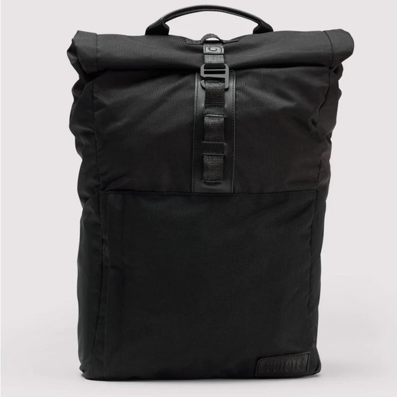 LOCTOTE ONYX BACKPACK - Picture 4 of 8